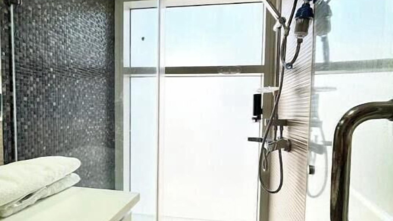 Photo of Bathroom in Wack-Wack Greenhills