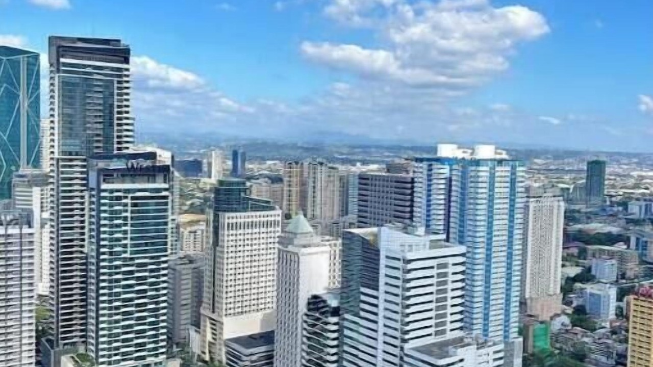 Photo of Outdoor in Wack-Wack Greenhills