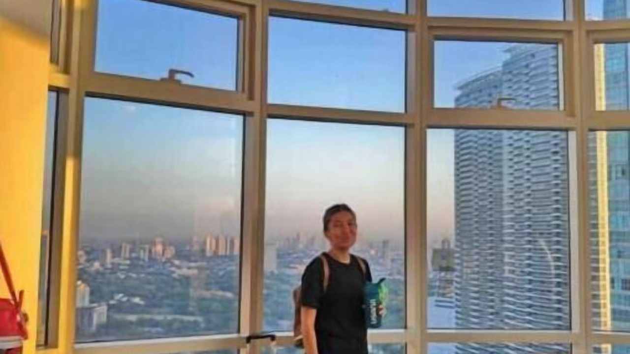 Photo of Others in Wack-Wack Greenhills