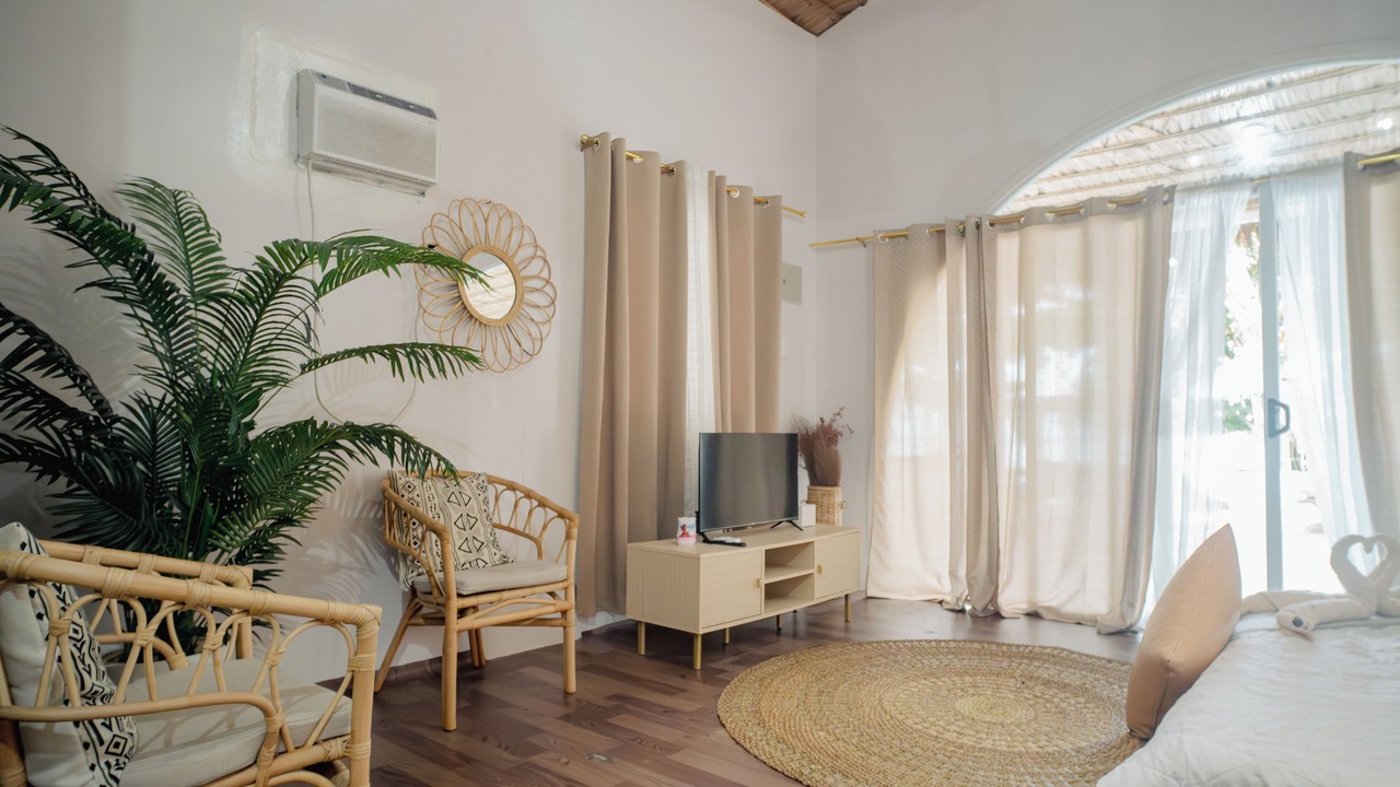 Photo of Bedroom in Davao