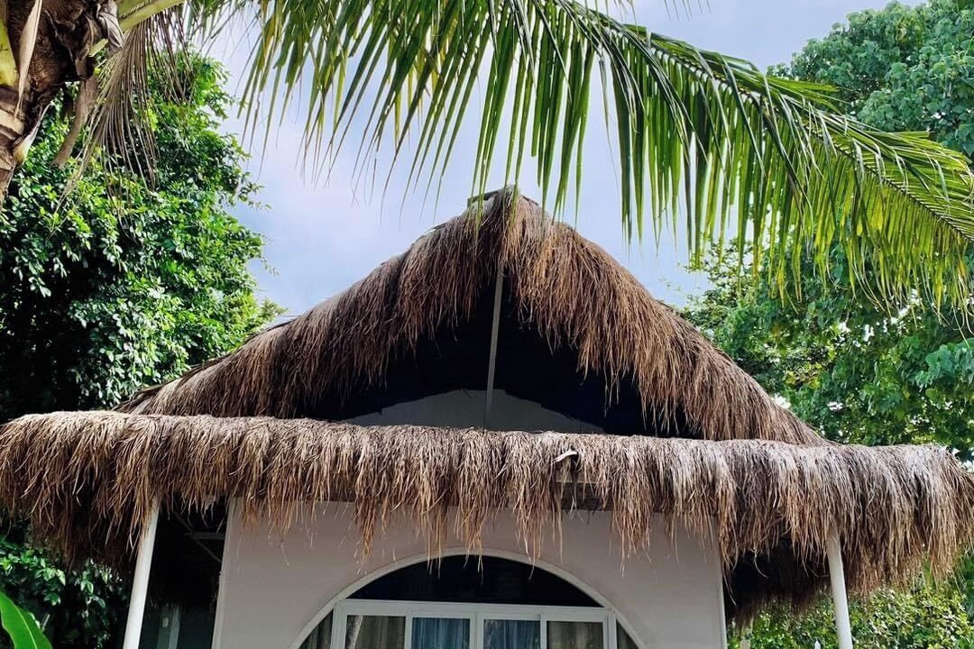 Photo of Outdoor in Davao