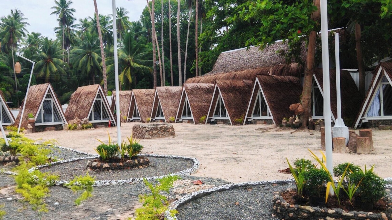Photo of Outdoor in Davao