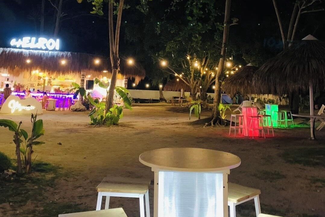Photo of Outdoor in Davao