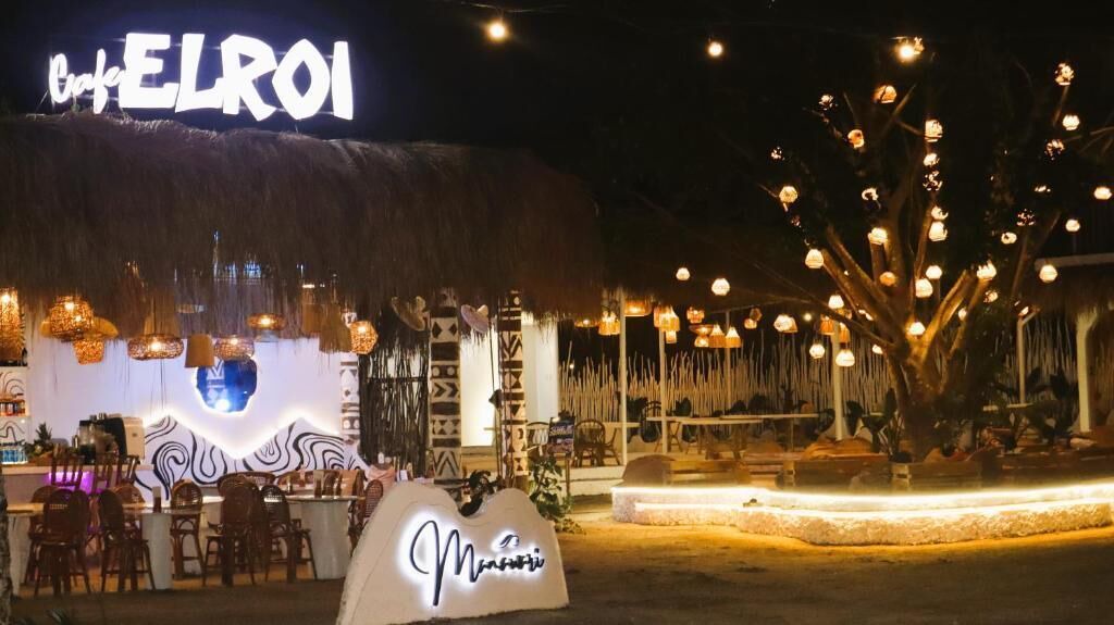 Photo of Others in Davao