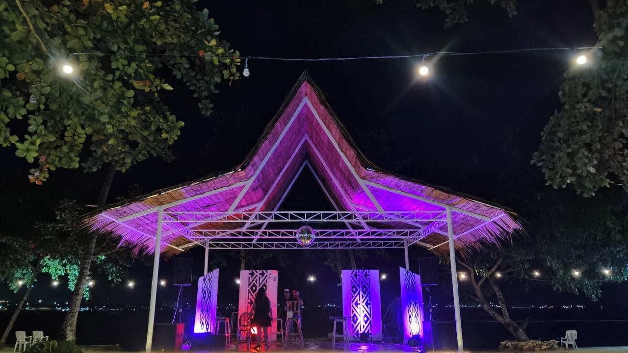 Photo of Others in Davao