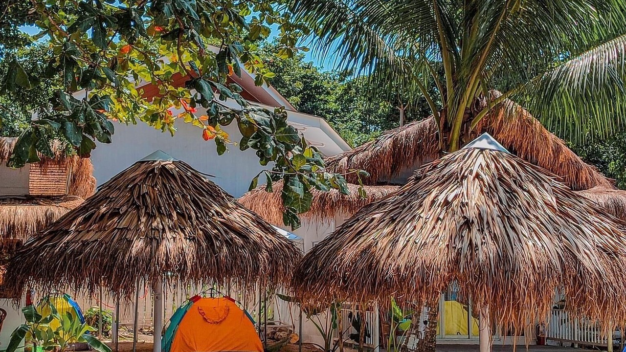Photo of Outdoor in Davao