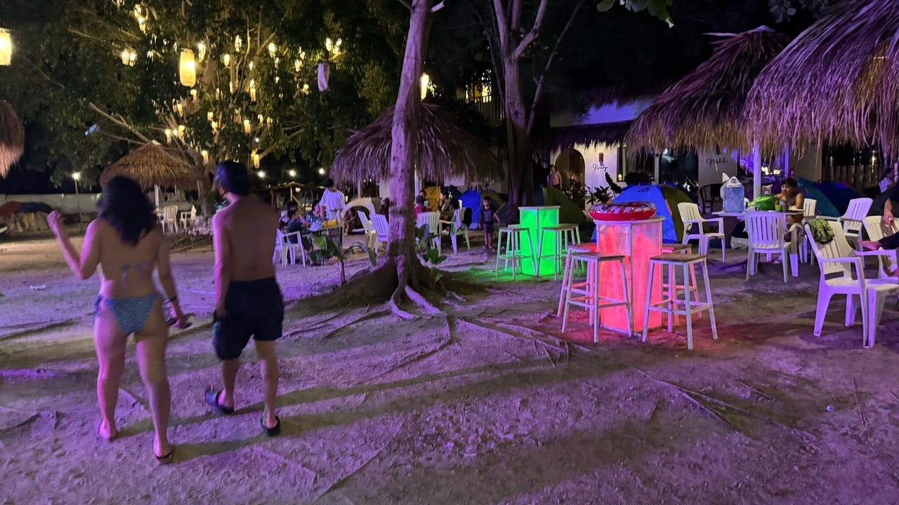 Photo of Outdoor in Davao