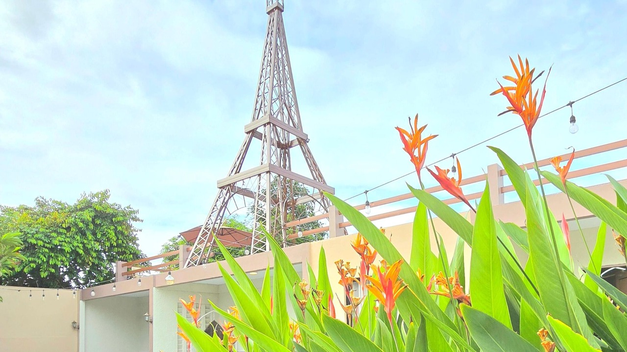 Photo of Outdoor in Baliuag