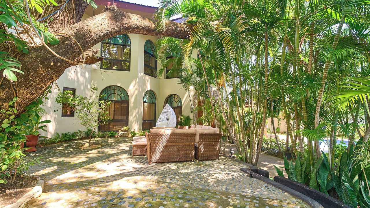 Photo of Outdoor in Nasugbu