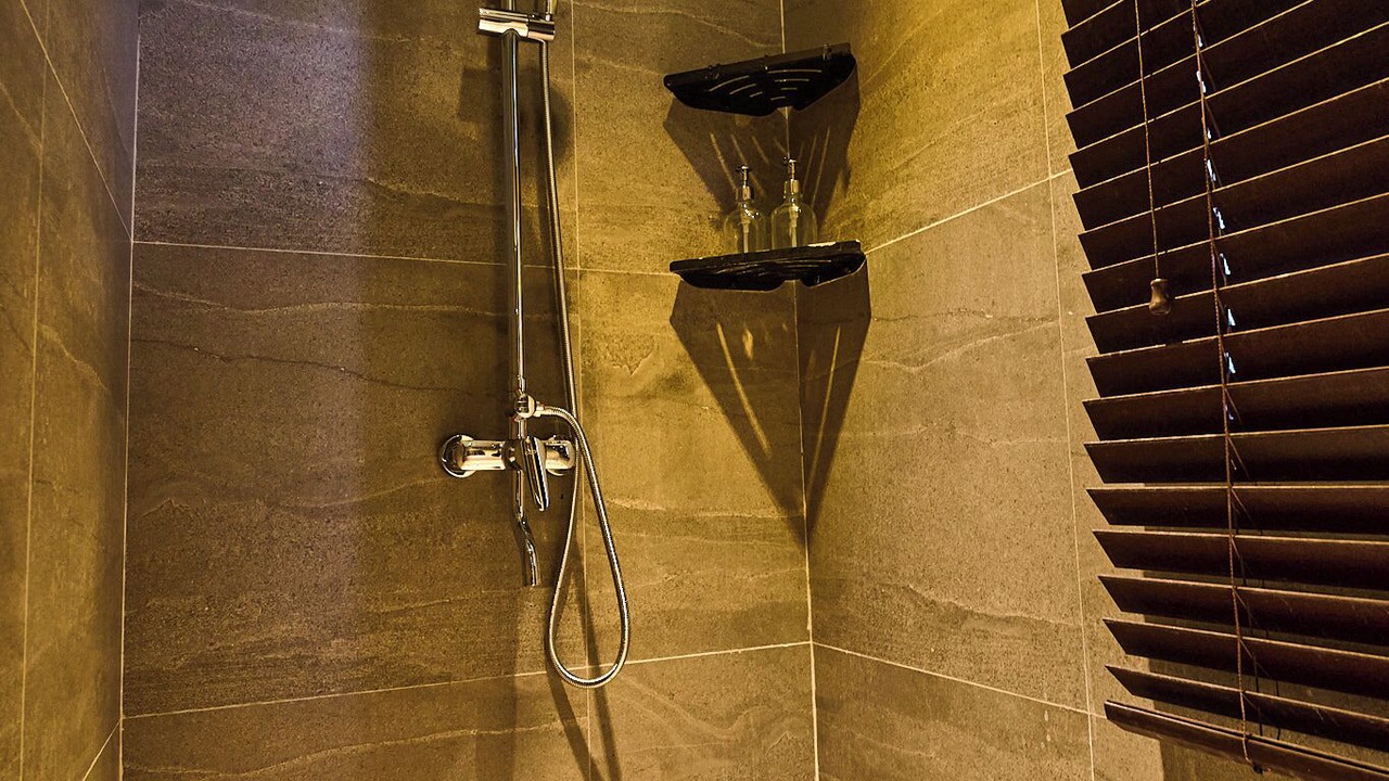 Photo of Bathroom in Nasugbu