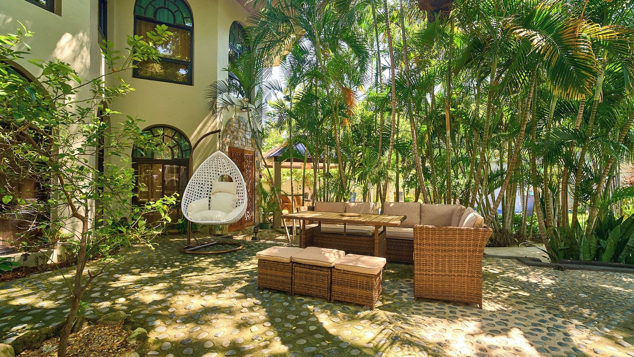 Photo of Outdoor in Nasugbu