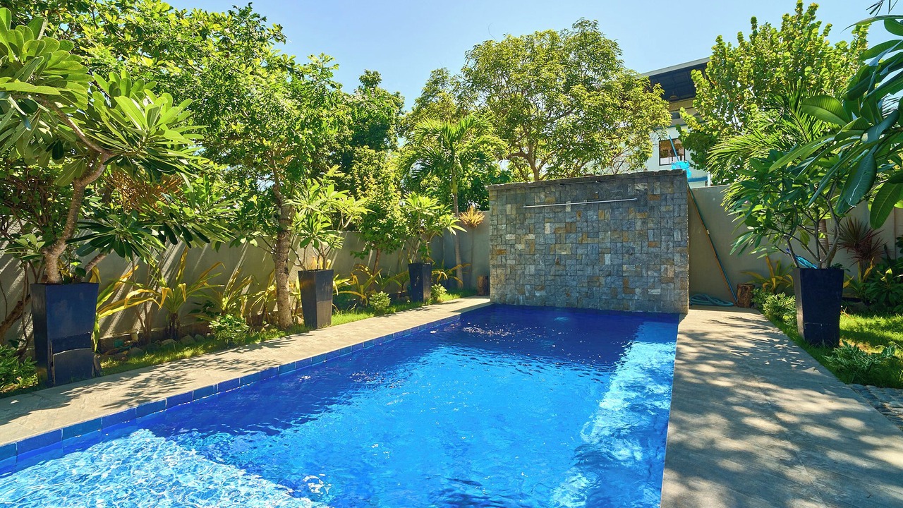 Photo of Outdoor in Nasugbu