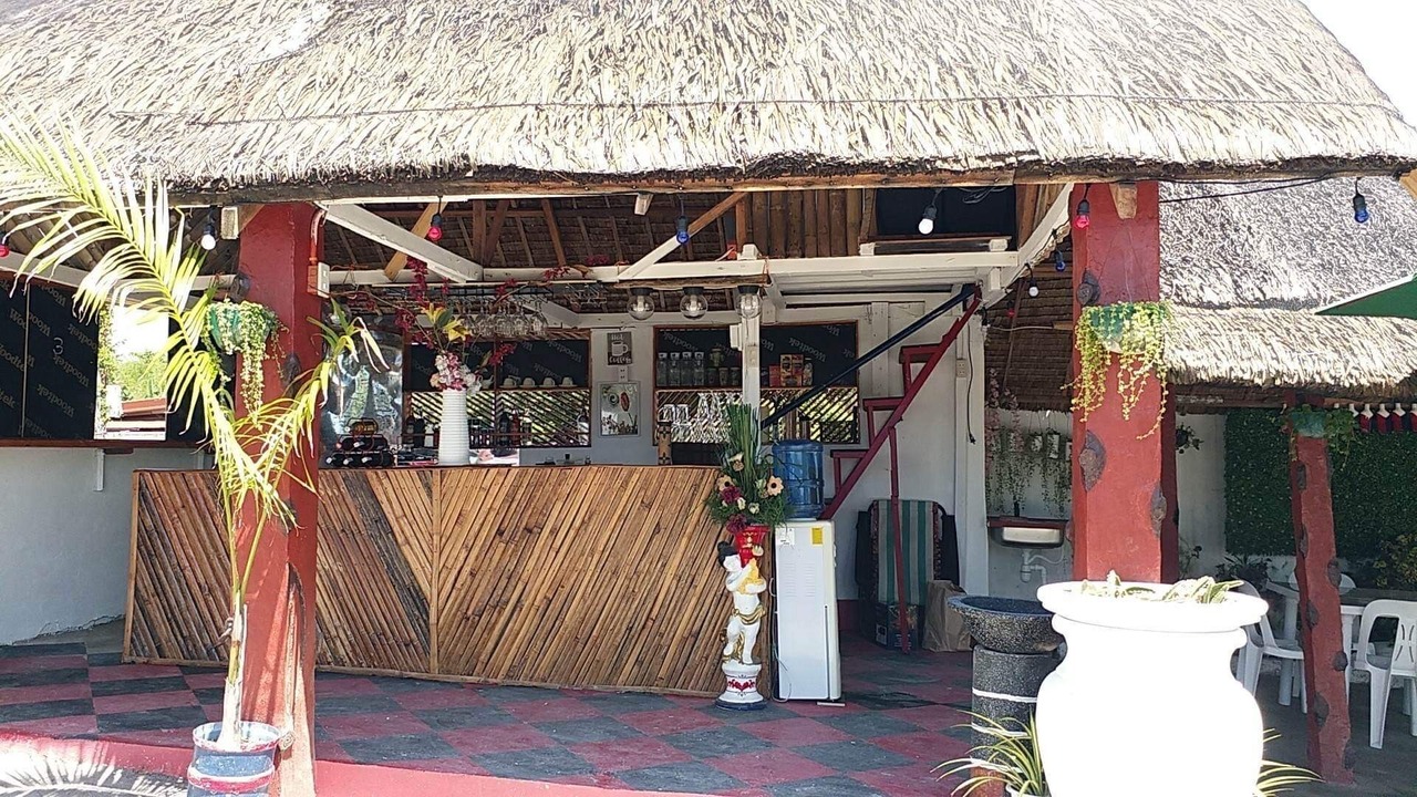 Photo of Outdoor in Carcar