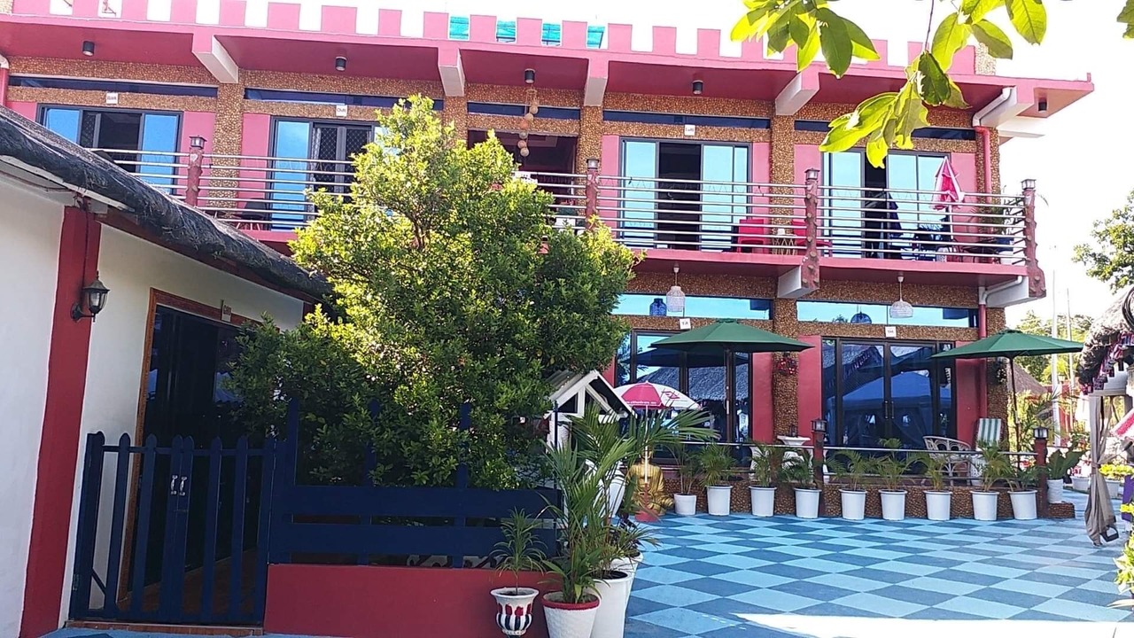 Photo of Outdoor in Carcar