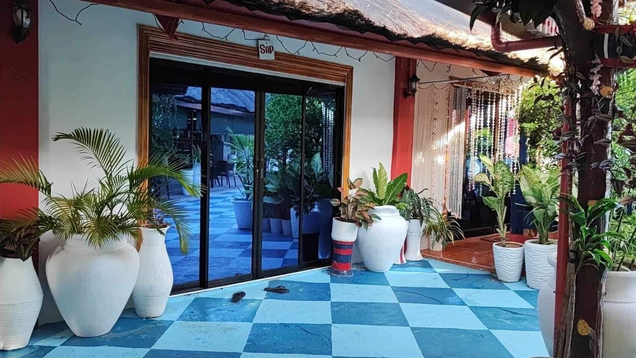 Photo of Outdoor in Carcar