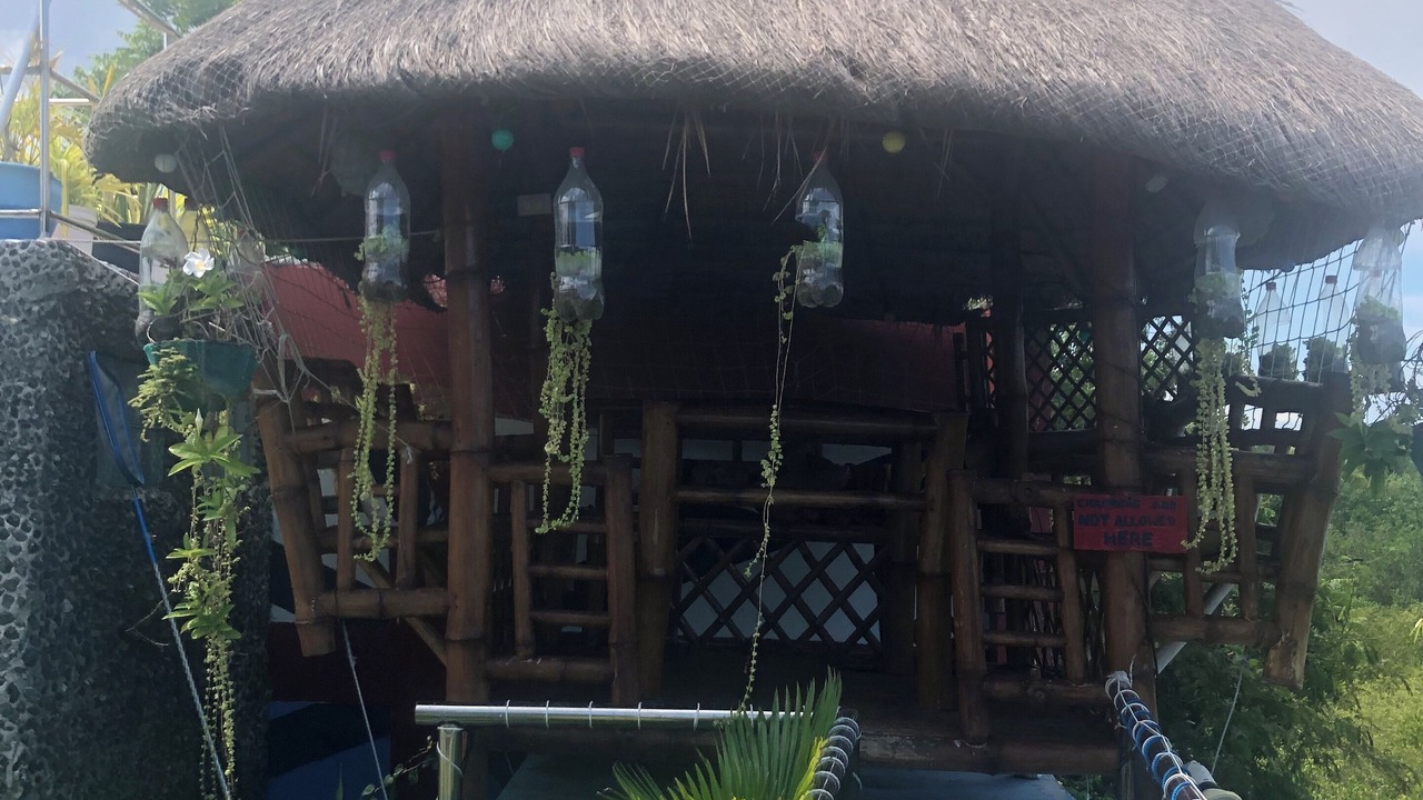 Photo of Outdoor in Carcar