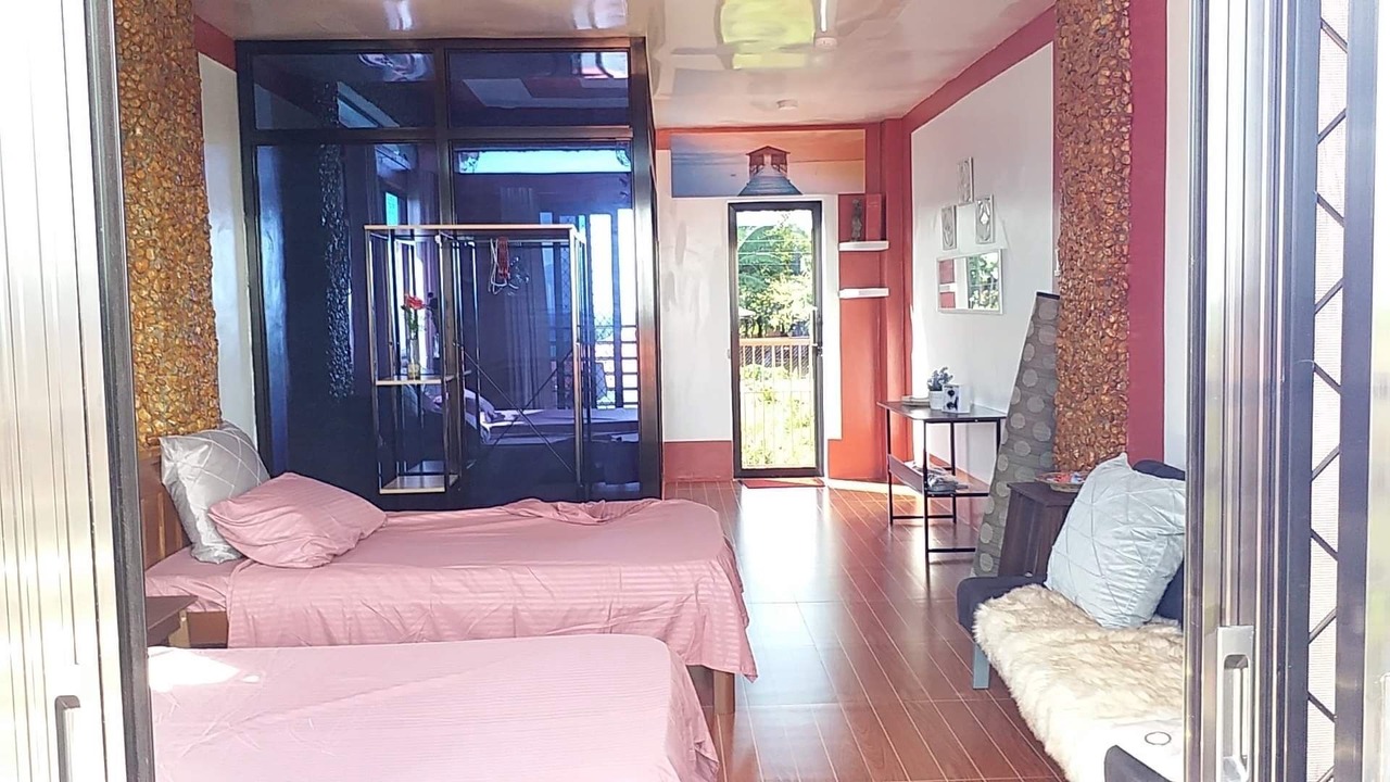 Photo of Patio Balcony in Carcar