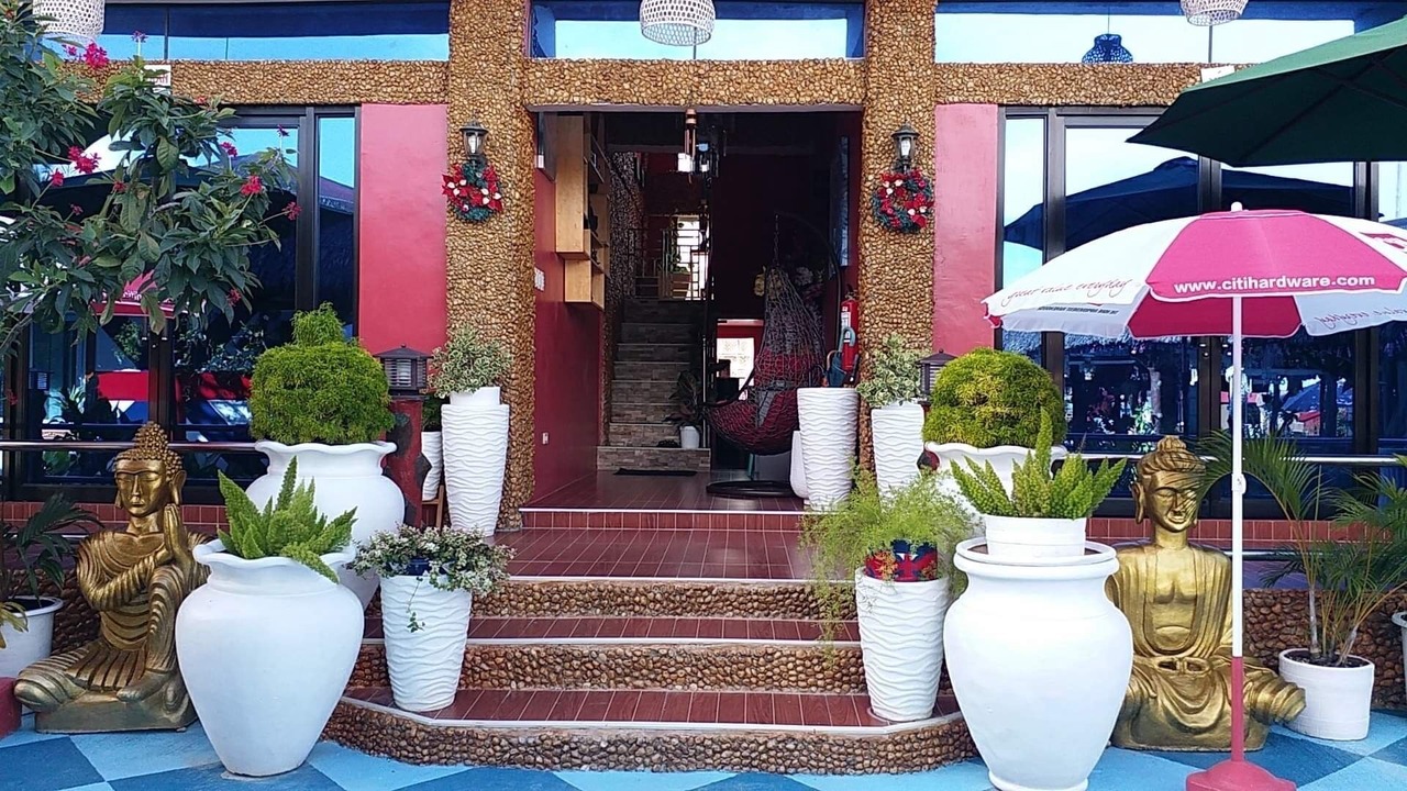 Photo of Outdoor in Carcar