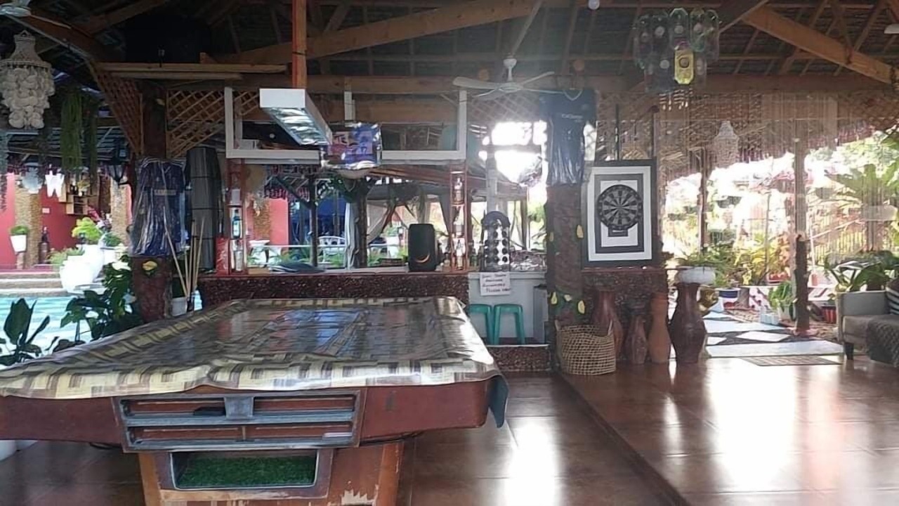 Photo of Outdoor in Carcar