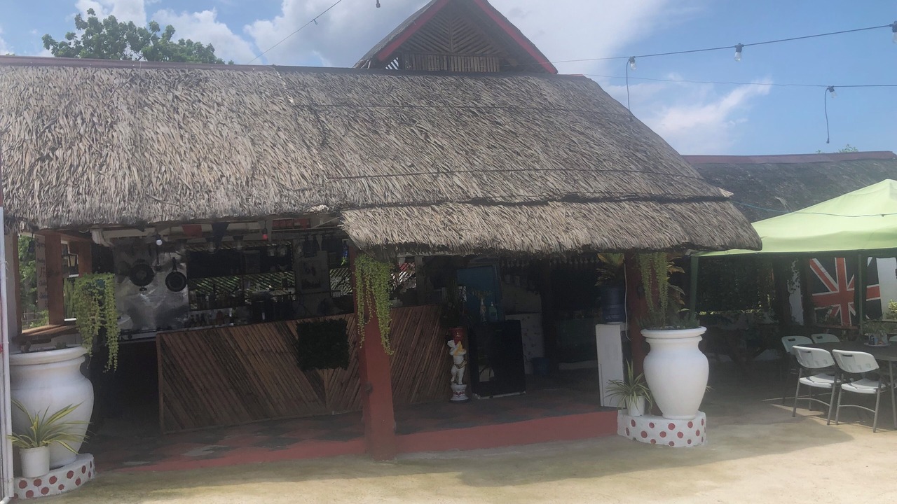 Photo of Outdoor in Carcar