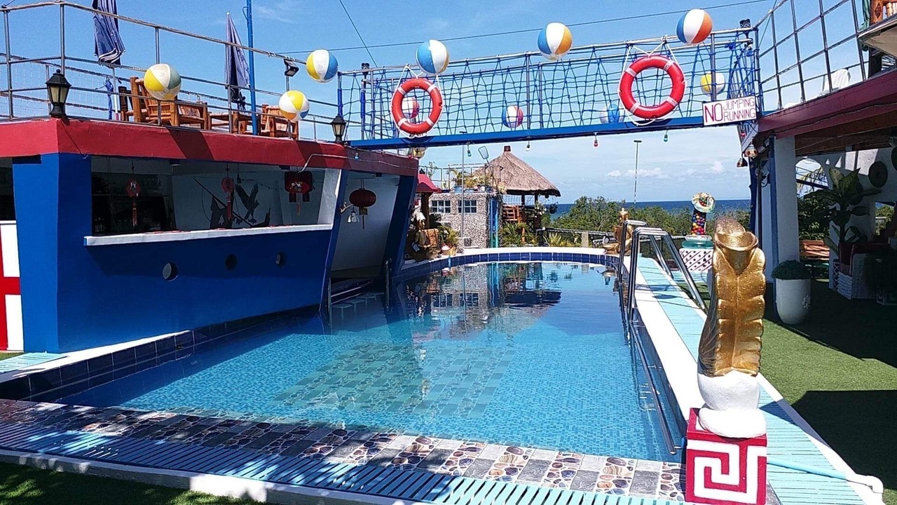 Photo of Outdoor in Carcar