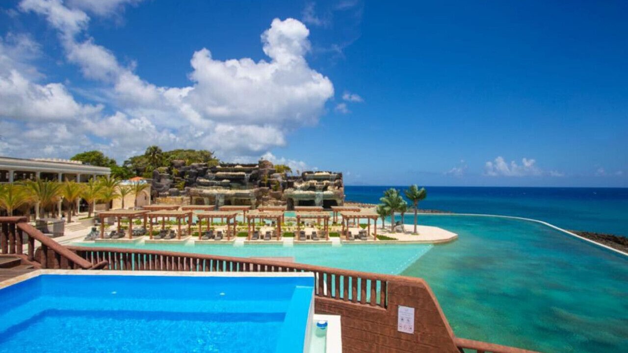 Photo of Outdoor in Playa Chiquita
