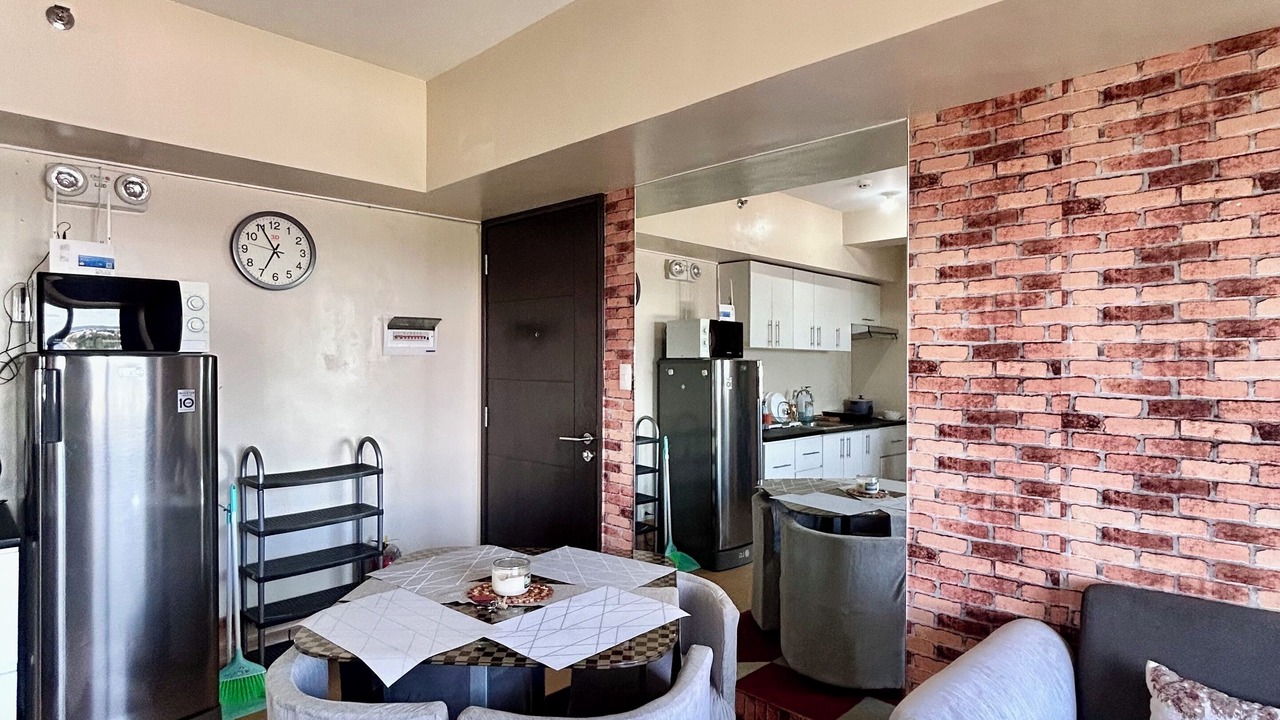 Photo of Bedroom in Mandurriao