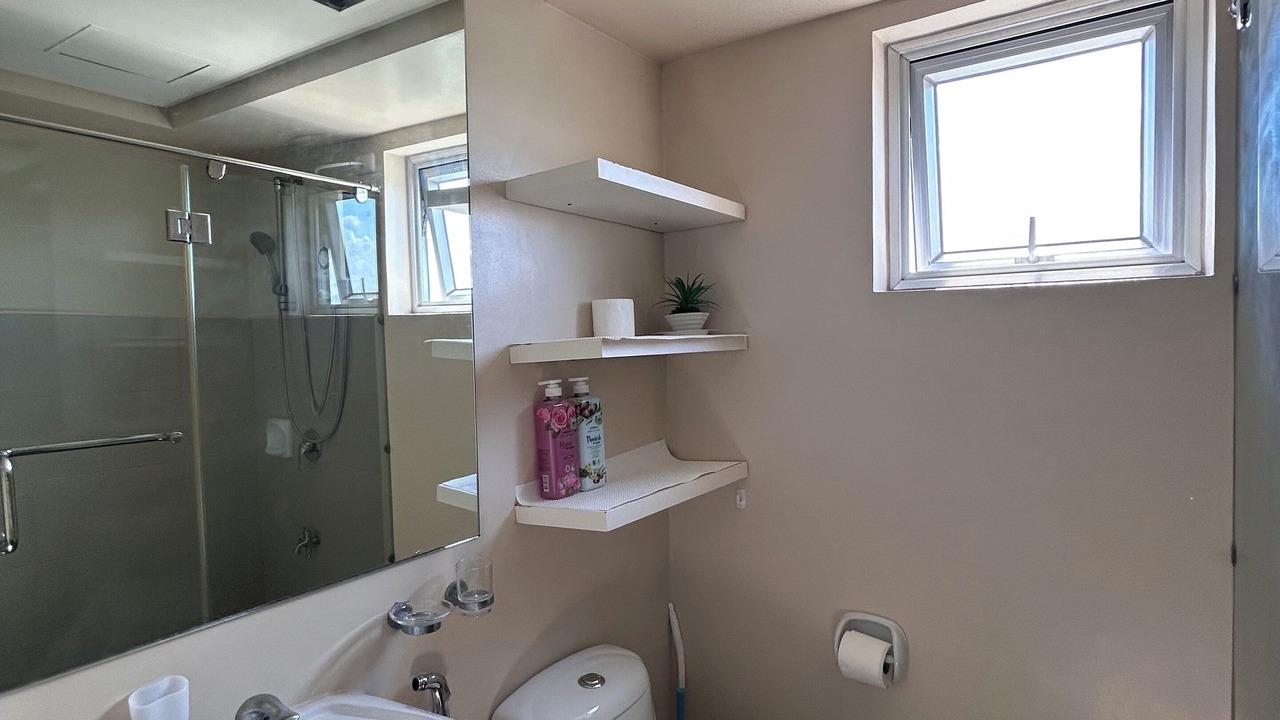 Photo of Bathroom in Mandurriao