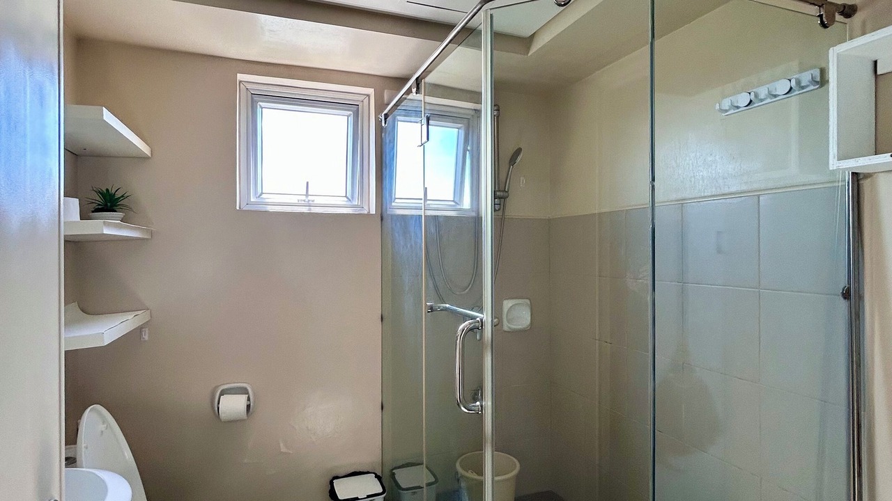 Photo of Bathroom in Mandurriao