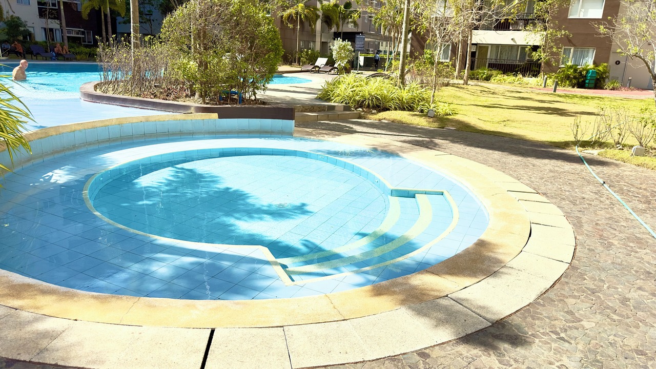 Photo of Outdoor in Mandurriao