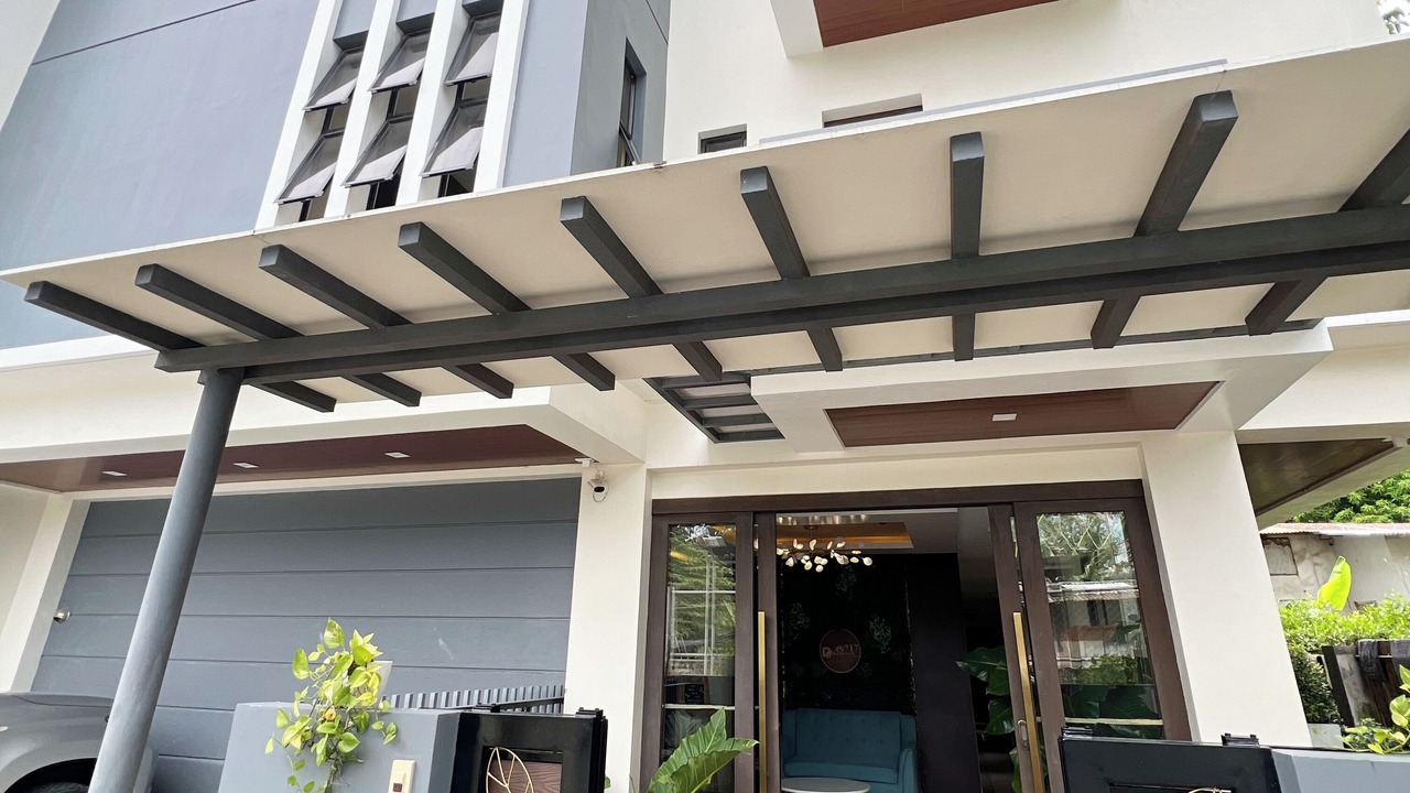 Photo of Outdoor in Jaro