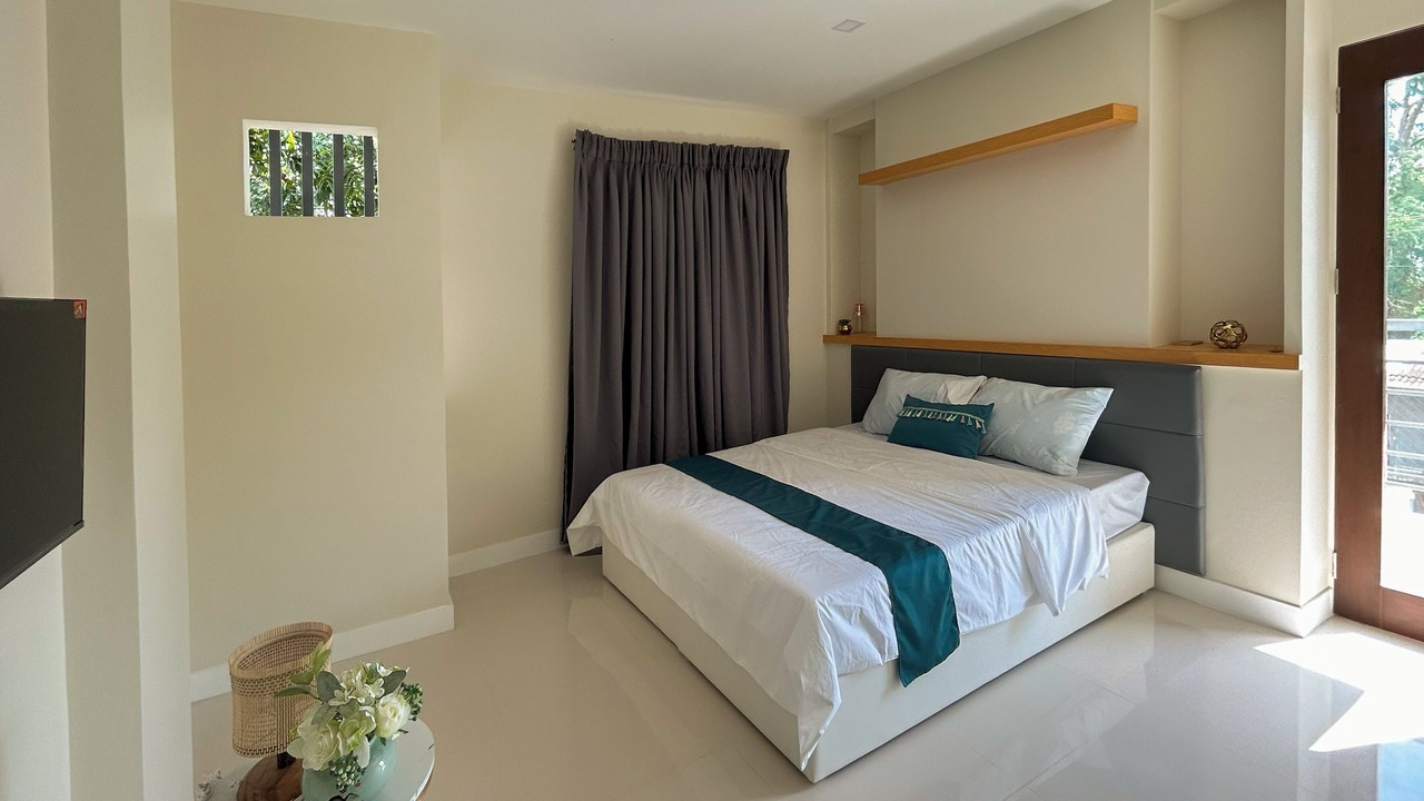 Photo of Bedroom in Jaro