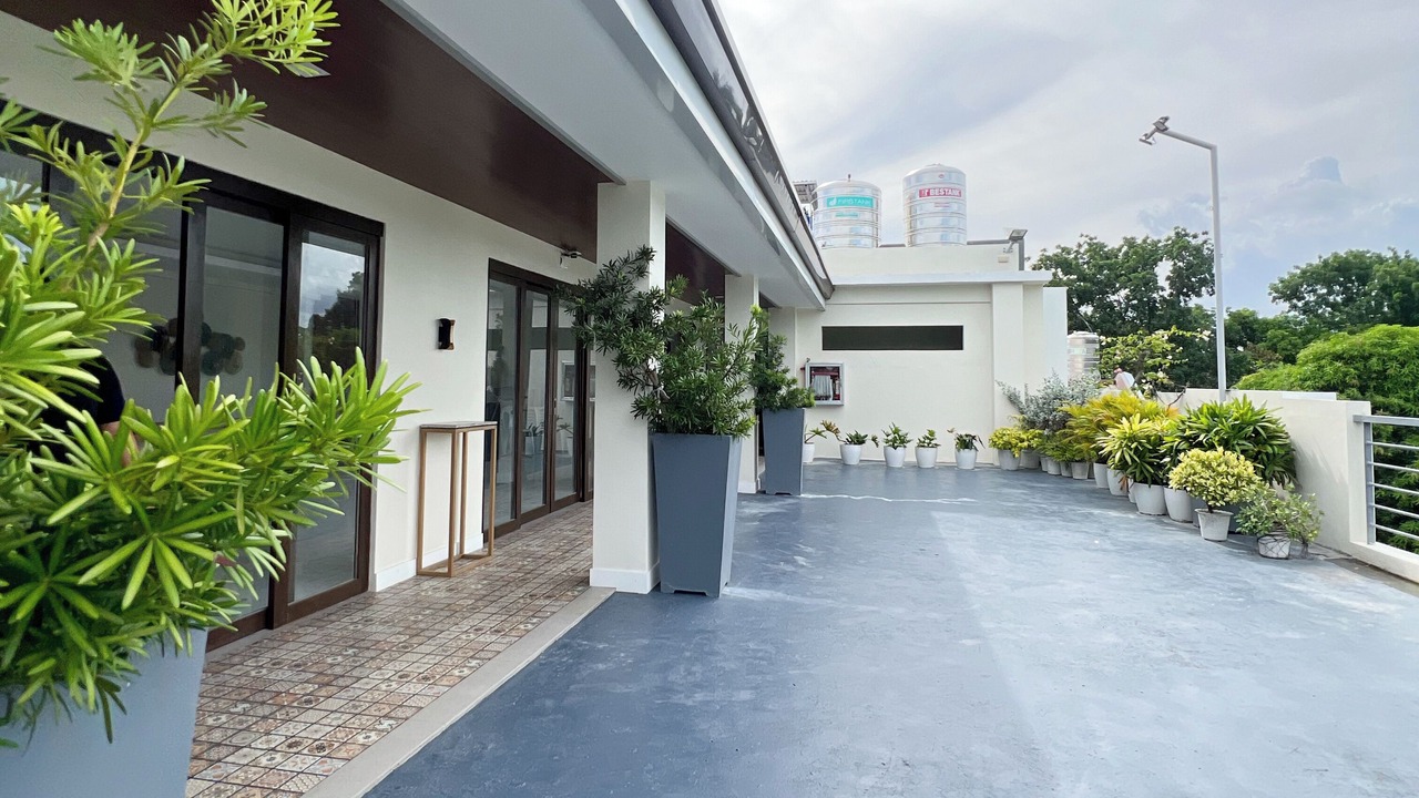 Photo of Outdoor in Jaro