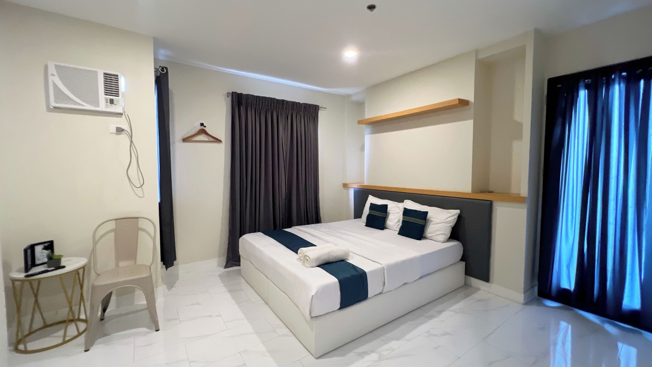 Photo of Bedroom in Jaro