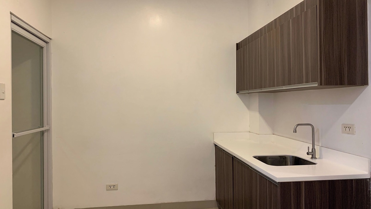 Photo of Bedroom in Baclaran