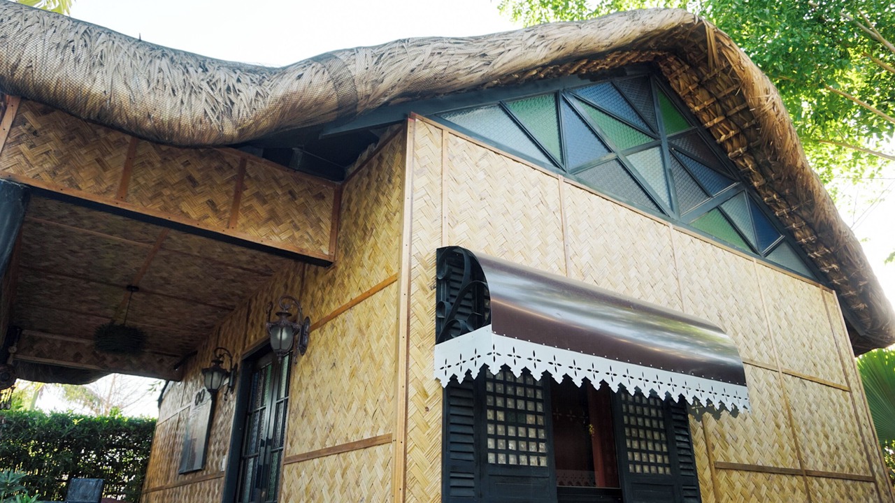 Photo of Bedroom in Laoag