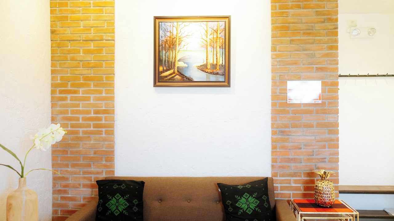 Photo of Others in Laoag
