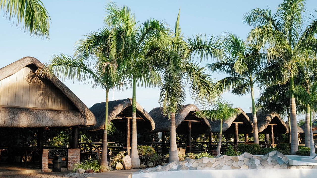 Photo of Outdoor in Laoag