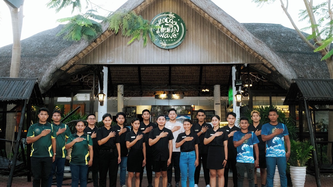 Photo of Outdoor in Laoag