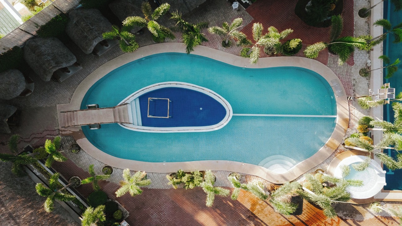 Photo of Outdoor in Laoag