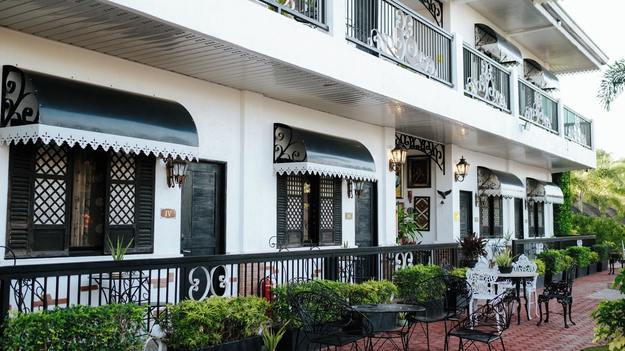 Photo of Outdoor in Laoag