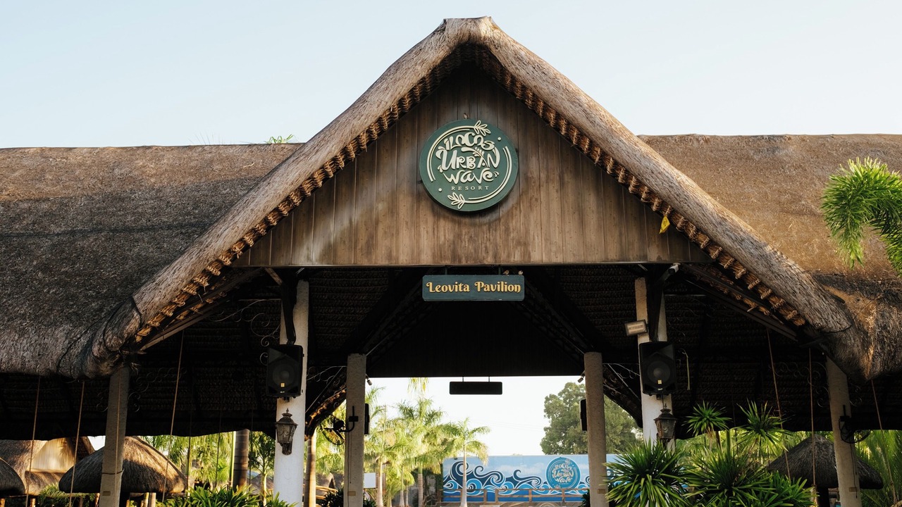 Photo of Outdoor in Laoag