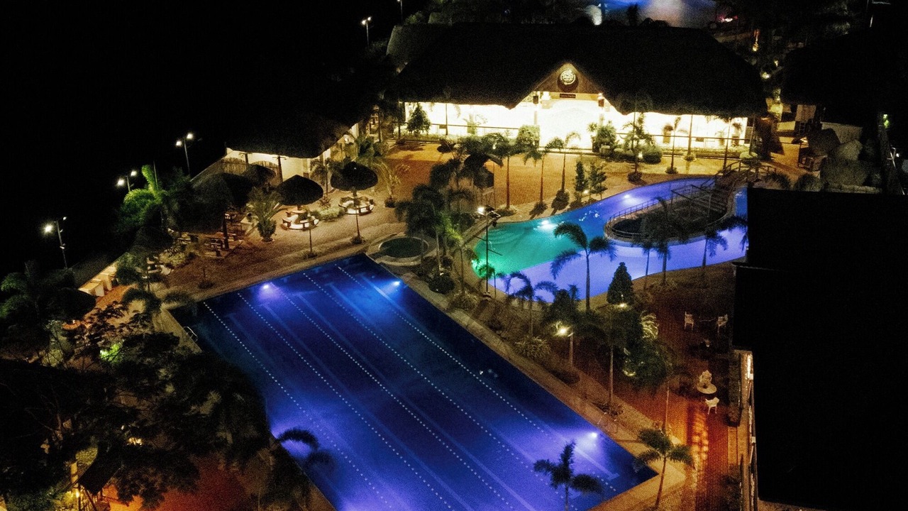 Photo of Outdoor in Laoag