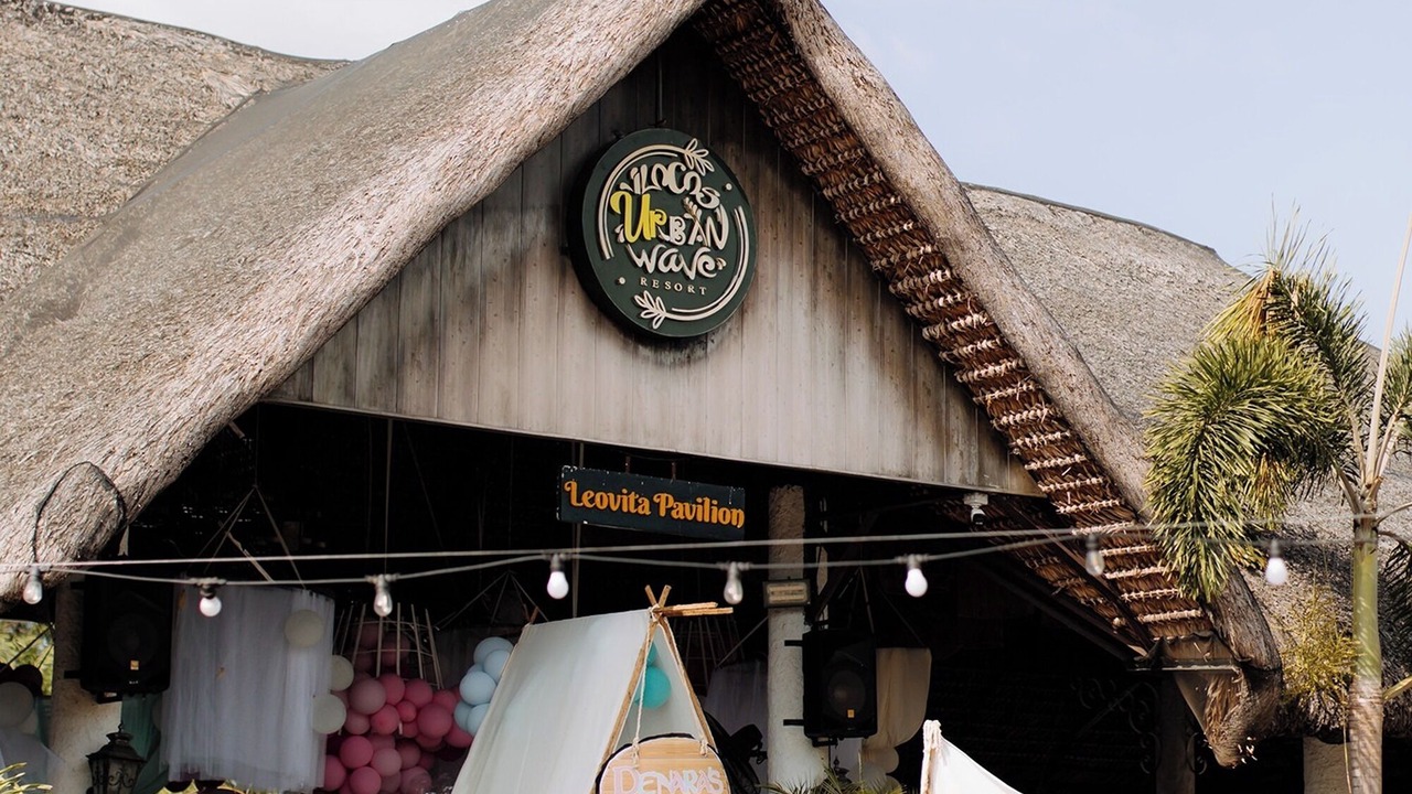 Photo of Outdoor in Laoag