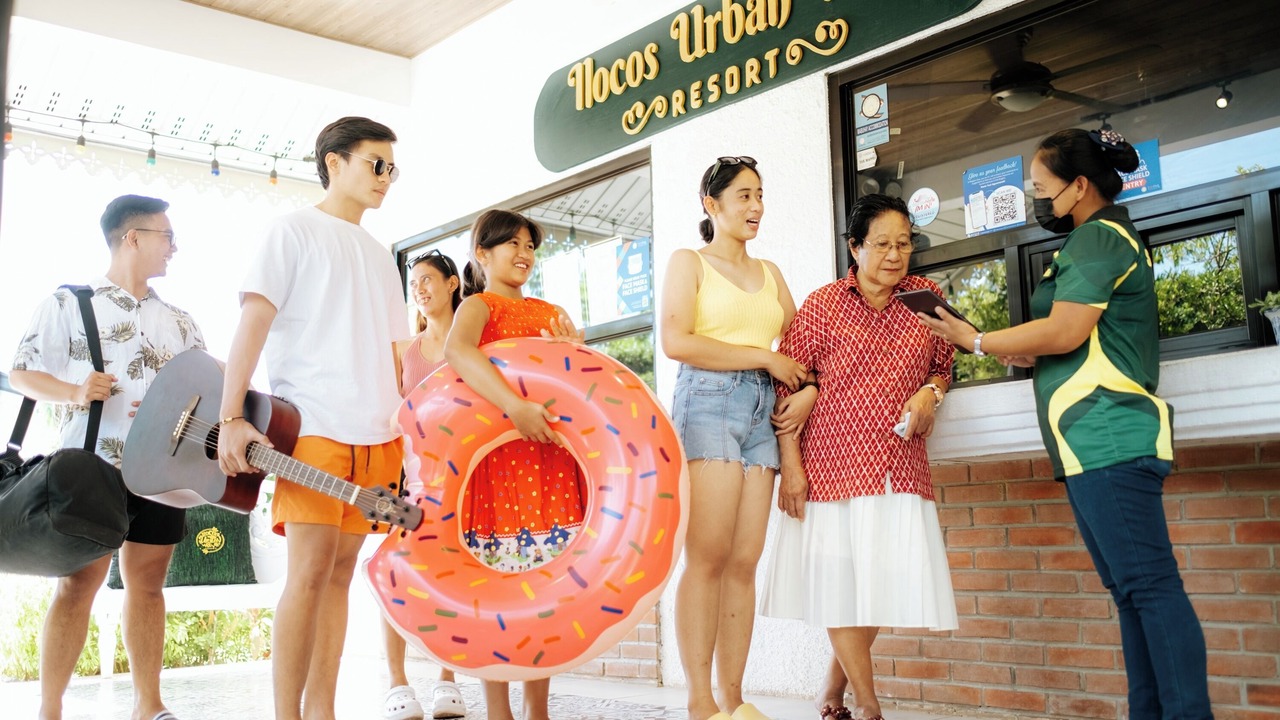 Photo of Others in Laoag