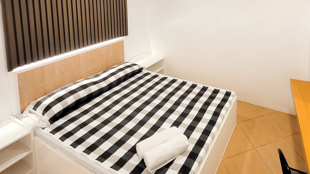 Photo of Bedroom in San Nicolas