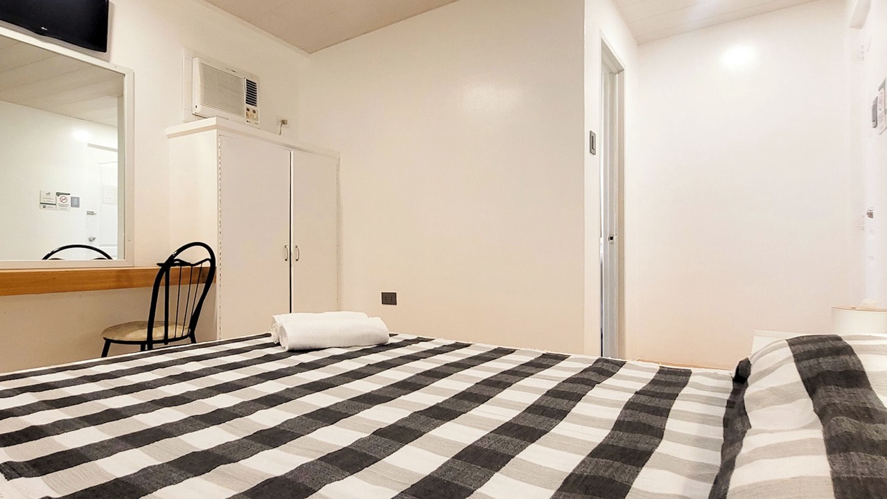 Photo of Bedroom in San Nicolas
