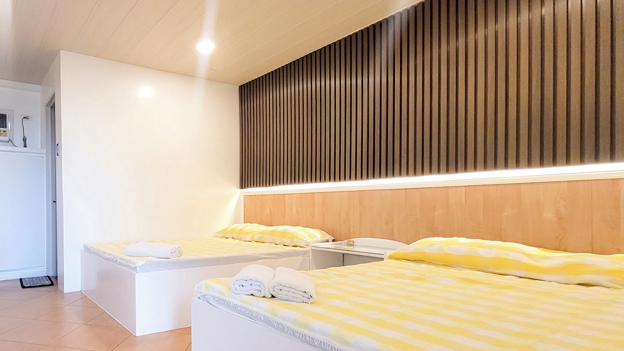 Photo of Bedroom in San Nicolas