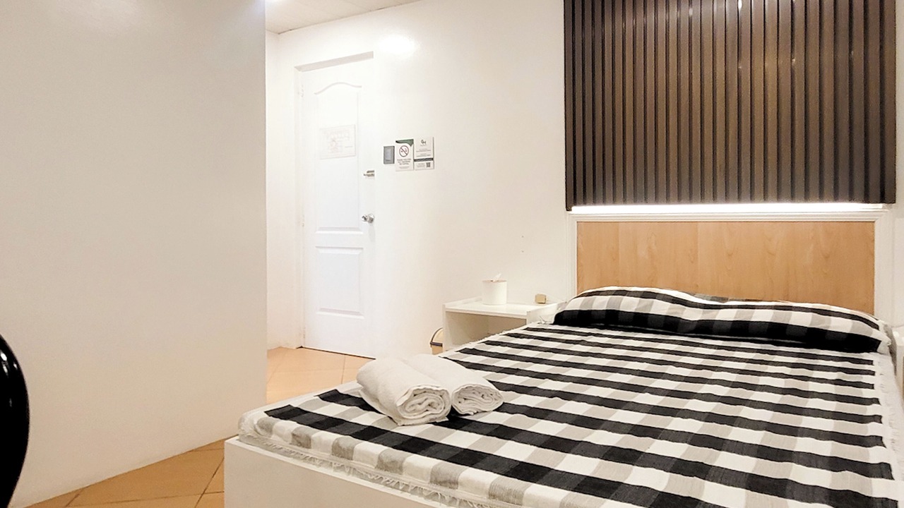 Photo of Bedroom in San Nicolas