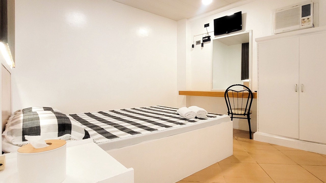Photo of Bedroom in San Nicolas